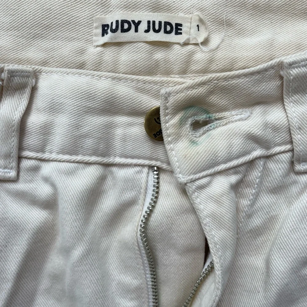 Rudy Jude Utility Jean - Picture 2 of 5